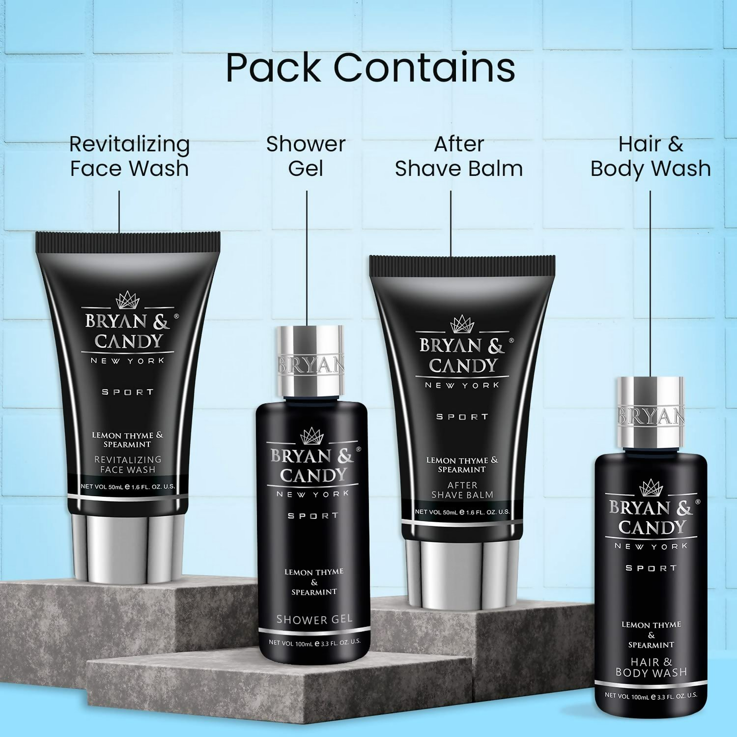 https://cdn.shopify.com/s/files/1/1857/6931/files/zcFqGgIk8C.png?v=1767782657