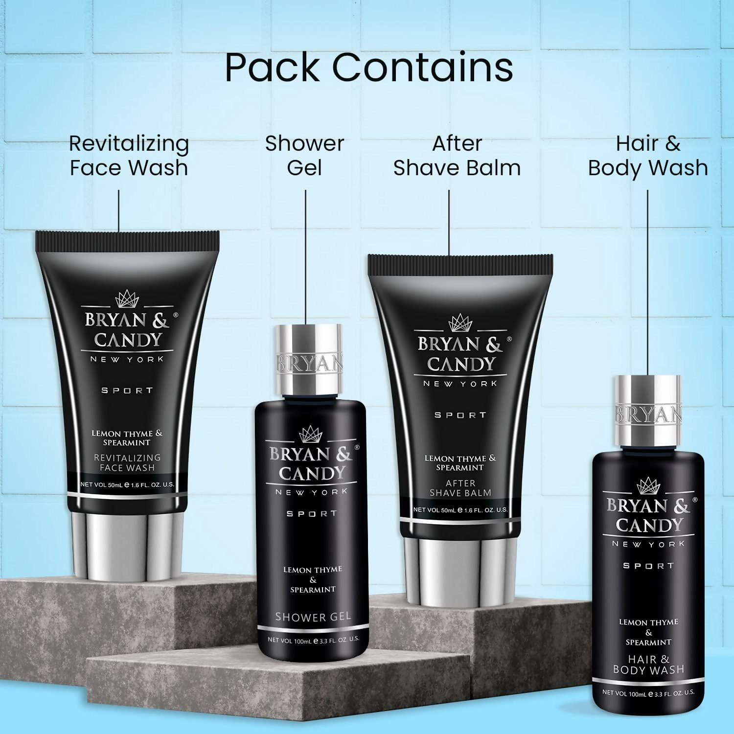 https://cdn.shopify.com/s/files/1/1857/6931/files/zcFqGgIk8C.png?v=1767782657