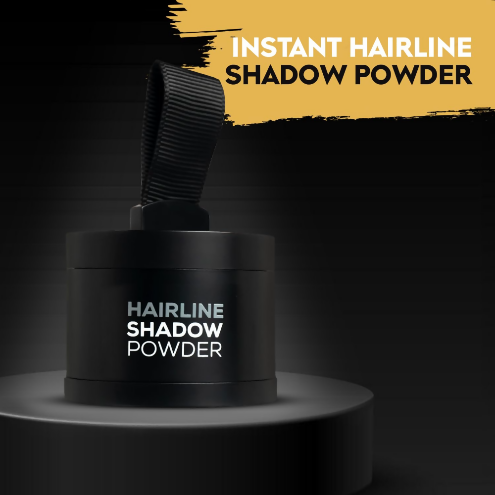 https://cdn.shopify.com/s/files/1/1857/6931/files/zcHDG2BsQt.png?v=1726665184