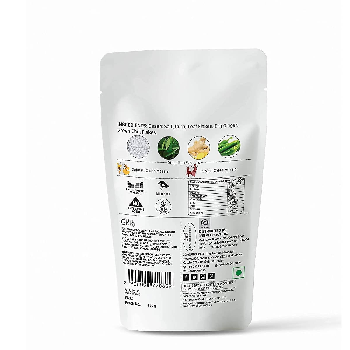 https://cdn.shopify.com/s/files/1/1857/6931/products/zcKqaSNtax.jpg?v=1657192754