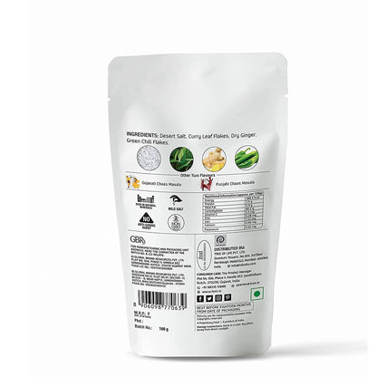 https://cdn.shopify.com/s/files/1/1857/6931/products/zcKqaSNtax.jpg?v=1657192754