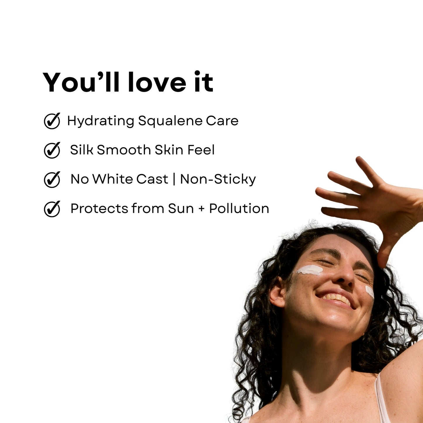 https://cdn.shopify.com/s/files/1/1857/6931/files/zcMD55l3uI.jpg?v=1754991984