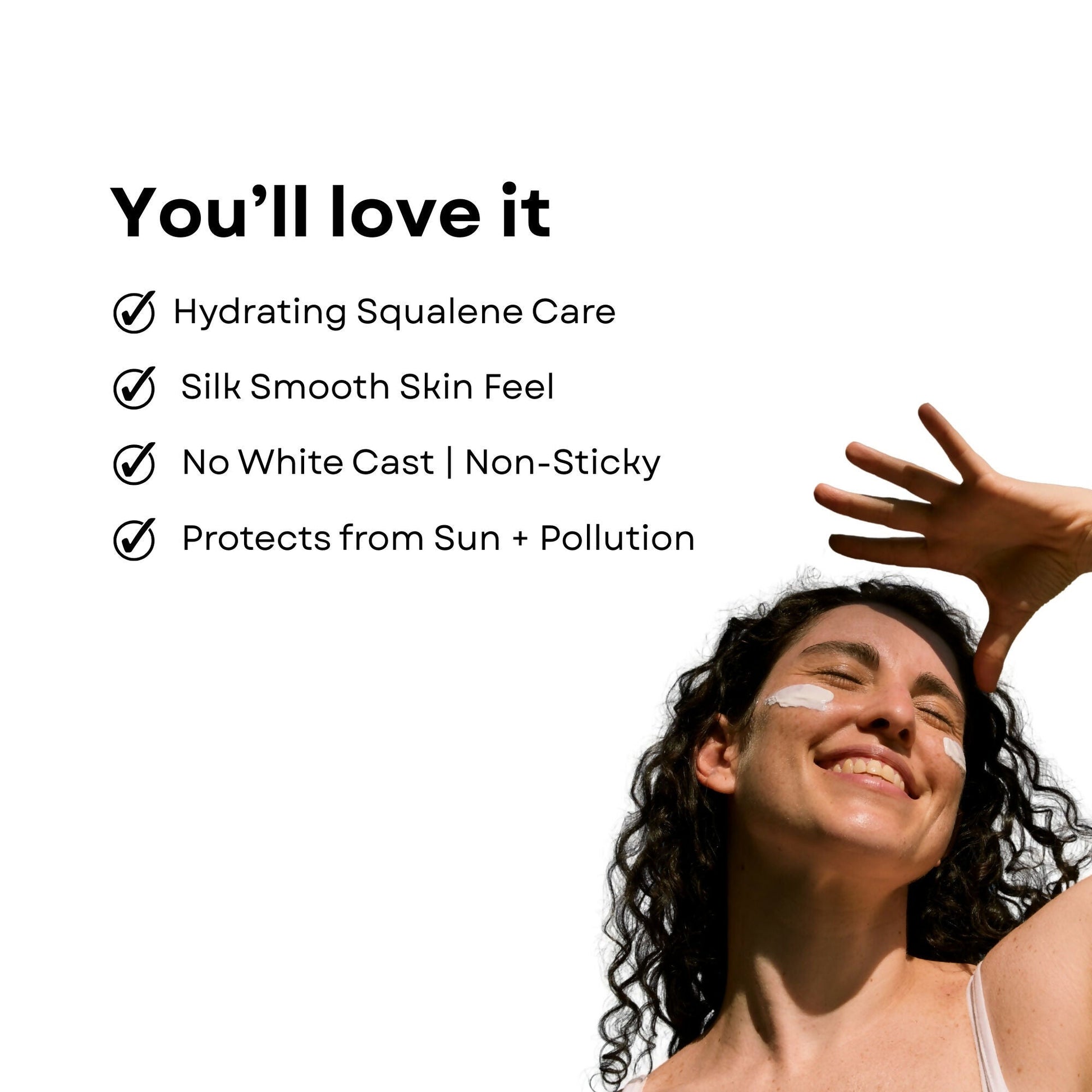https://cdn.shopify.com/s/files/1/1857/6931/files/zcMD55l3uI.jpg?v=1754991984