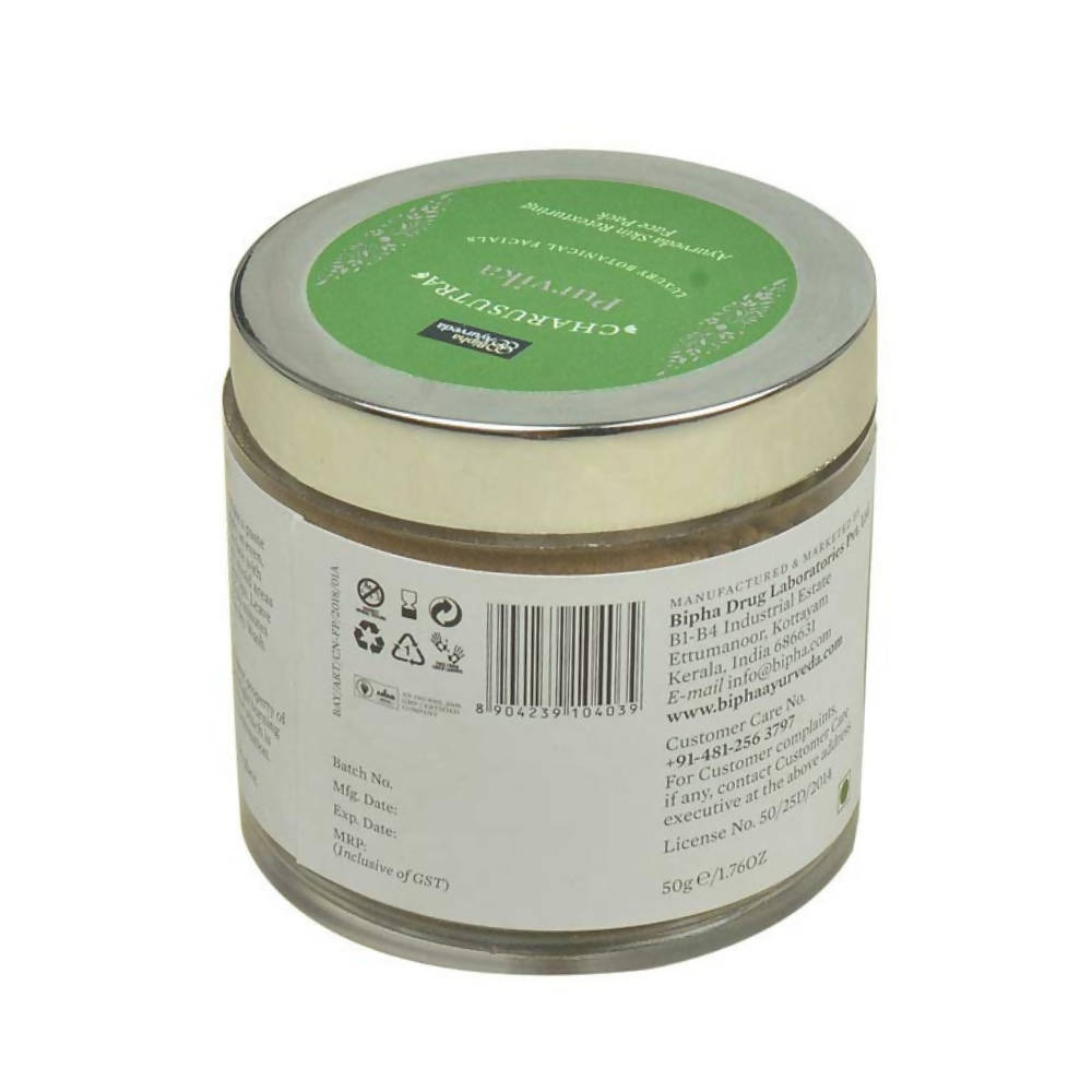 https://cdn.shopify.com/s/files/1/1857/6931/products/zcMht4VzxG.jpg?v=1657780132