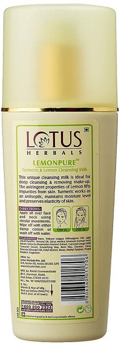 https://cdn.shopify.com/s/files/1/1857/6931/products/zcMyUdEXjr.jpg?v=1614911381