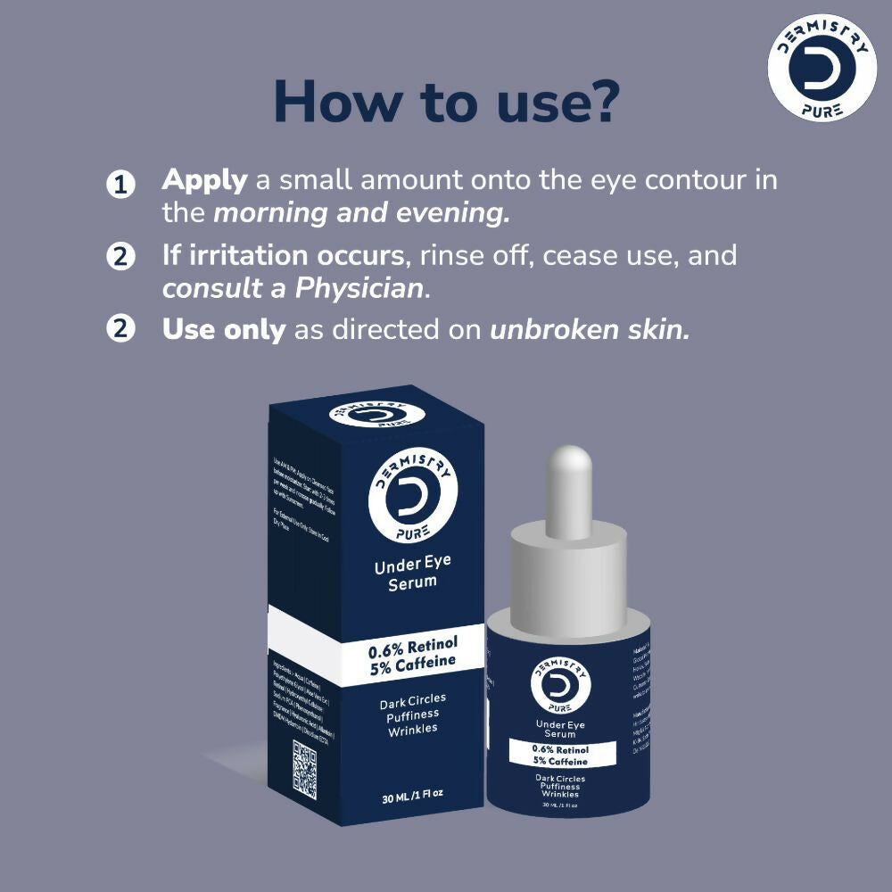 https://cdn.shopify.com/s/files/1/1857/6931/files/zcSUDM8vze.jpg?v=1733481992
