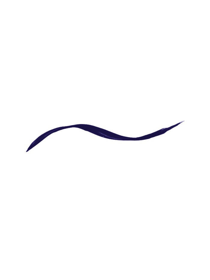 https://cdn.shopify.com/s/files/1/1857/6931/products/zcaLmyeDtu.jpg?v=1627472530