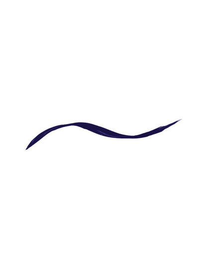 https://cdn.shopify.com/s/files/1/1857/6931/products/zcaLmyeDtu.jpg?v=1627472530