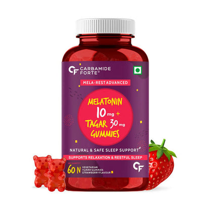 https://cdn.shopify.com/s/files/1/1857/6931/products/zccynSX5Z0.jpg?v=1762381018