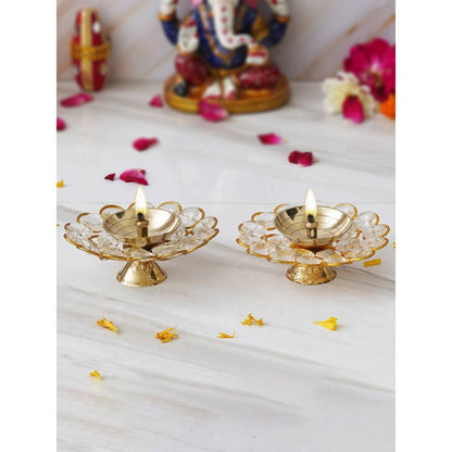 https://cdn.shopify.com/s/files/1/1857/6931/products/zcdg2JKzzr.jpg?v=1762424551