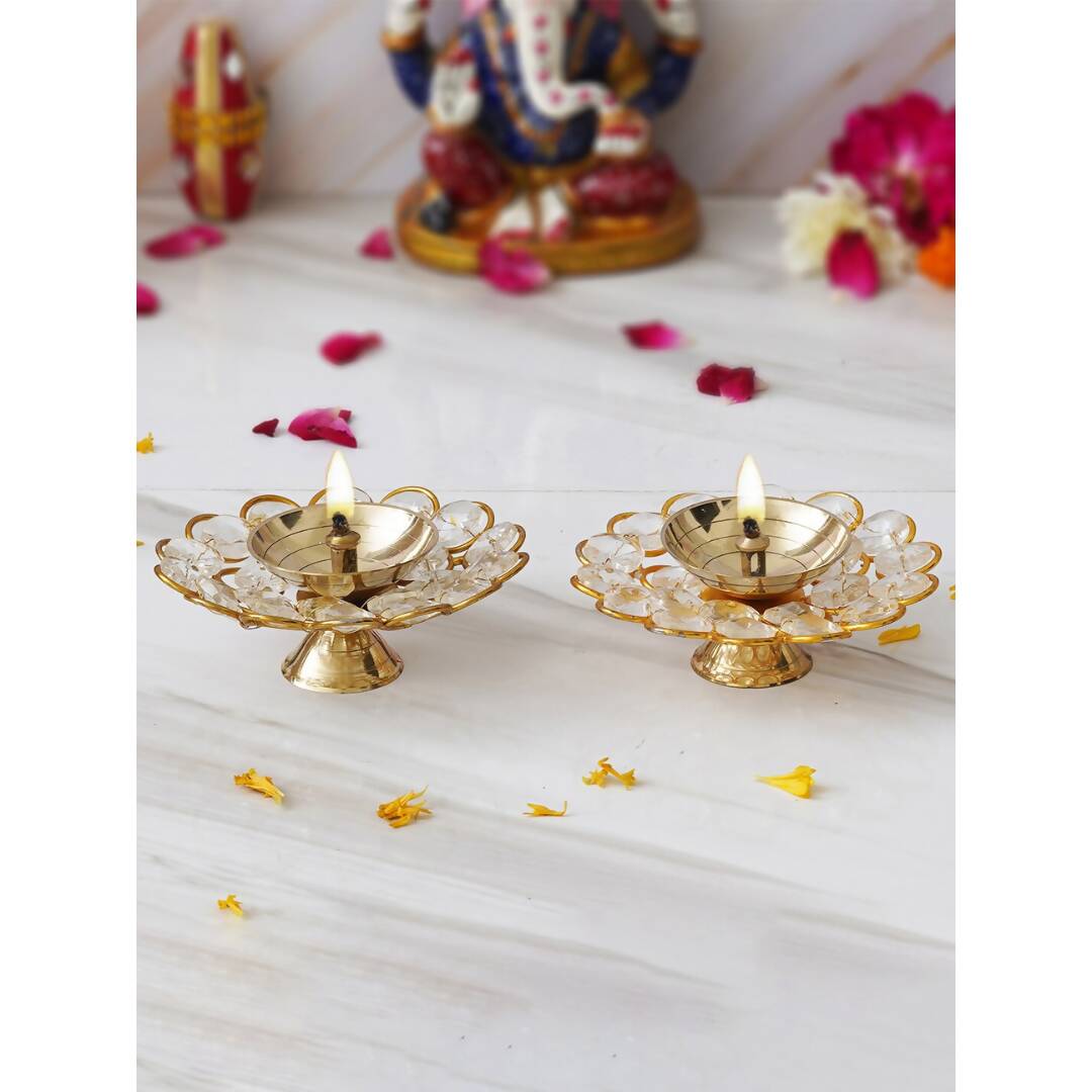 https://cdn.shopify.com/s/files/1/1857/6931/products/zcdg2JKzzr.jpg?v=1706180105