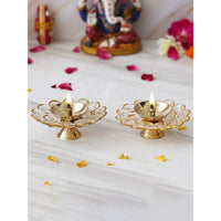 https://cdn.shopify.com/s/files/1/1857/6931/products/zcdg2JKzzr.jpg?v=1706180105