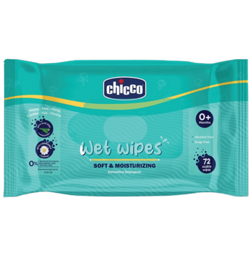 https://cdn.shopify.com/s/files/1/1857/6931/products/zcdtYkJWqF.png?v=1699074835