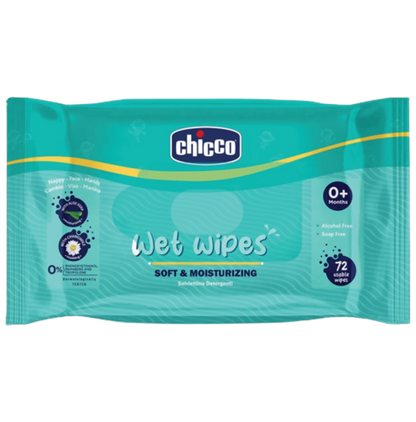 https://cdn.shopify.com/s/files/1/1857/6931/products/zcdtYkJWqF.png?v=1699074835