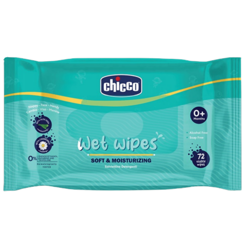 https://cdn.shopify.com/s/files/1/1857/6931/products/zcdtYkJWqF.png?v=1699074835