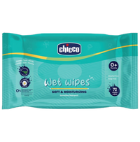 https://cdn.shopify.com/s/files/1/1857/6931/products/zcdtYkJWqF.png?v=1699074835