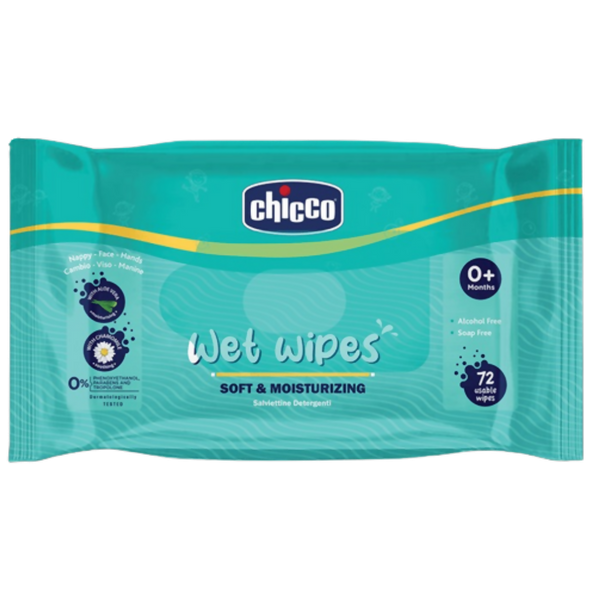 https://cdn.shopify.com/s/files/1/1857/6931/products/zcdtYkJWqF.png?v=1699074835