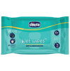 https://cdn.shopify.com/s/files/1/1857/6931/products/zcdtYkJWqF.png?v=1699074835