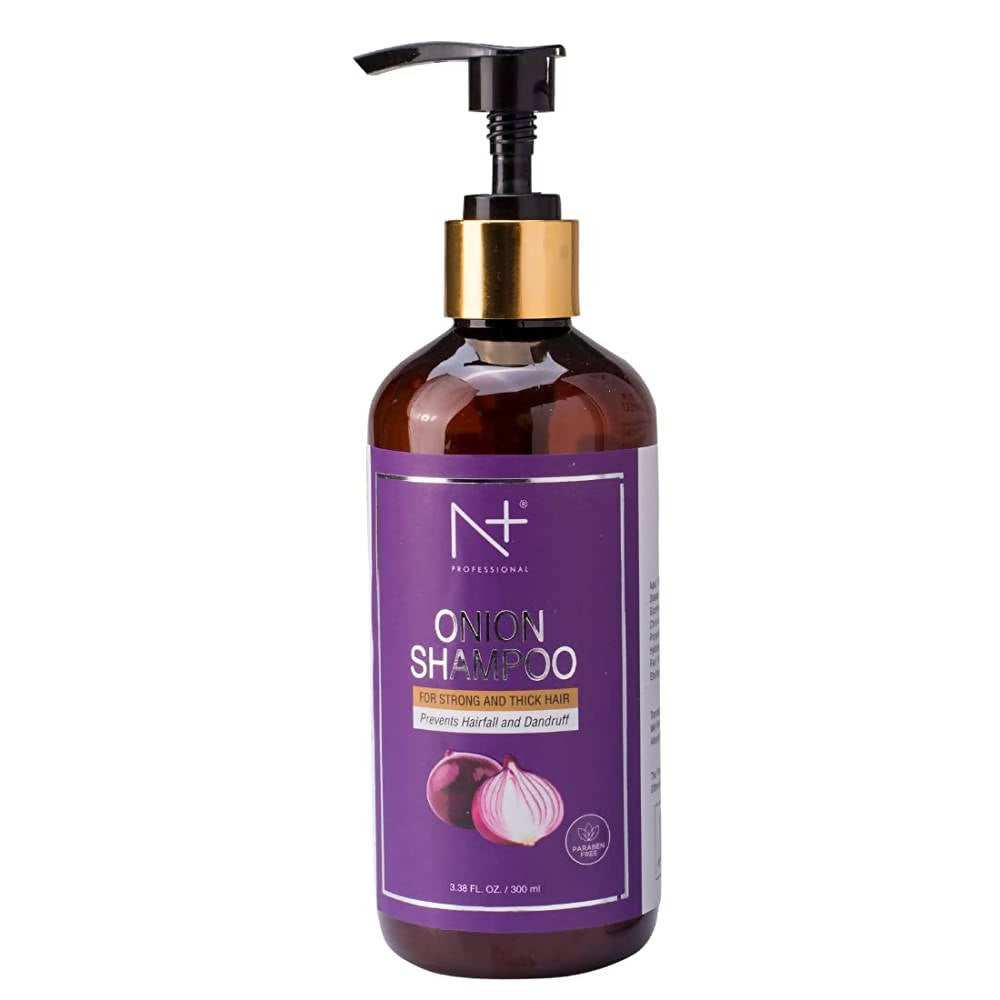 https://cdn.shopify.com/s/files/1/1857/6931/products/zckpLuMvMD.jpg?v=1646719918