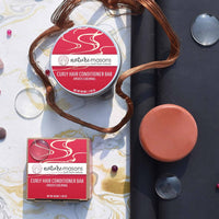https://cdn.shopify.com/s/files/1/1857/6931/products/zcmZySAhQM.jpg?v=1658220618