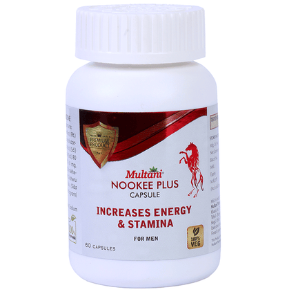 https://cdn.shopify.com/s/files/1/1857/6931/files/zcmhul42mxr0v5hfmvdn.png?v=1763619010