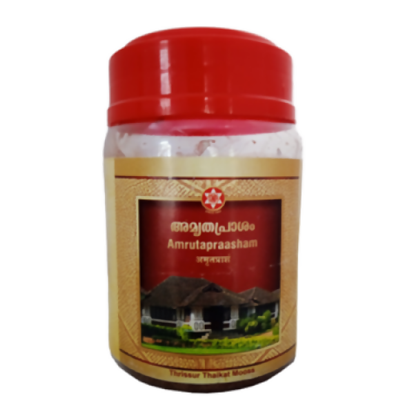 https://cdn.shopify.com/s/files/1/1857/6931/files/zcrVTkI7fp.png?v=1750848314