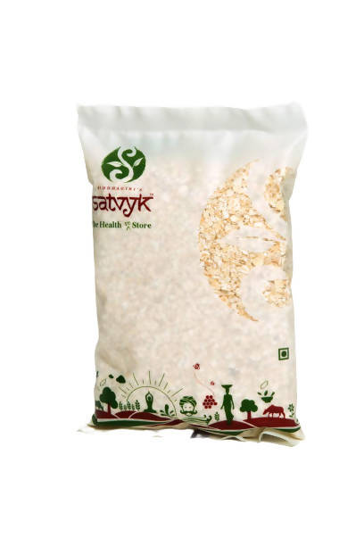 https://cdn.shopify.com/s/files/1/1857/6931/products/zcuA4tACa5.jpg?v=1762289894