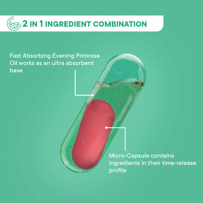 https://cdn.shopify.com/s/files/1/1857/6931/products/zcvsd74Duj.jpg?v=1678792946