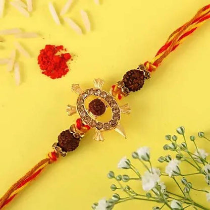 https://cdn.shopify.com/s/files/1/1857/6931/products/zcy5YY96Lo_f909daf1-2717-43ef-894c-46a04e1122cb.jpg?v=1628217513