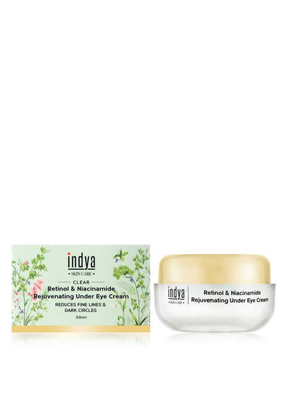 https://cdn.shopify.com/s/files/1/1857/6931/products/zcyYiQ0jDP.jpg?v=1630636363