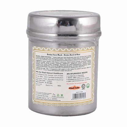https://cdn.shopify.com/s/files/1/1857/6931/products/zcyziLUNeF.jpg?v=1628822055