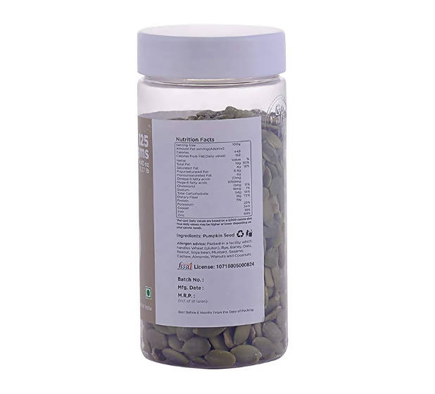 https://cdn.shopify.com/s/files/1/1857/6931/products/zd0oKF2Tge.jpg?v=1654854788