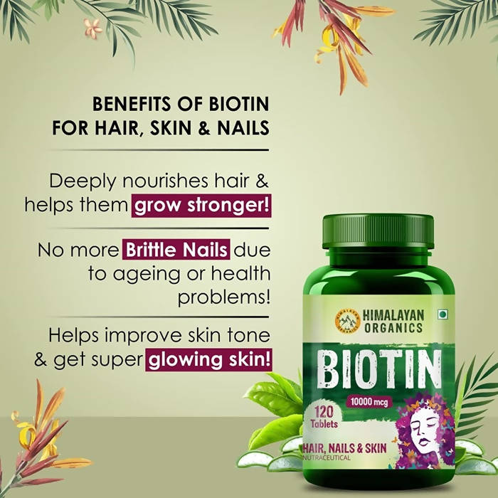 https://cdn.shopify.com/s/files/1/1857/6931/products/zd1ku0MMag.jpg?v=1626692905