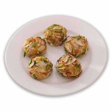 https://cdn.shopify.com/s/files/1/1857/6931/products/zd2b6uTCUA.jpg?v=1759255161