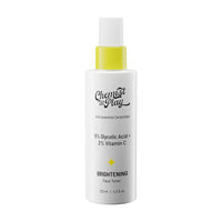 https://cdn.shopify.com/s/files/1/1857/6931/products/zd2xlvM9O3.jpg?v=1659421514