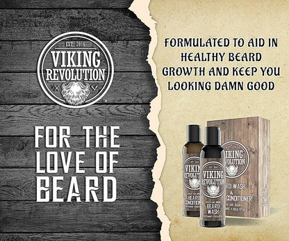 https://cdn.shopify.com/s/files/1/1857/6931/products/zd4DCdYzqs.jpg?v=1688470441