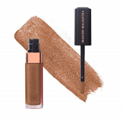 https://cdn.shopify.com/s/files/1/1857/6931/products/zd5FJrgwtu.jpg?v=1619750609
