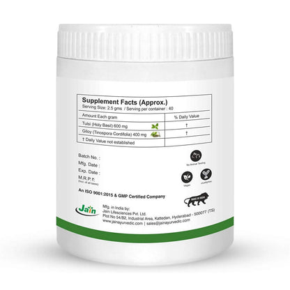 https://cdn.shopify.com/s/files/1/1857/6931/products/zd5GaagPue.jpg?v=1621685265