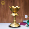 https://cdn.shopify.com/s/files/1/1857/6931/products/zd6SEO1QWu.jpg?v=1762418141