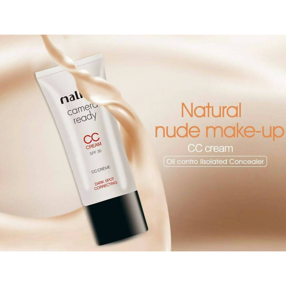 https://cdn.shopify.com/s/files/1/1857/6931/products/zd7LrdpLXi.jpg?v=1672232672