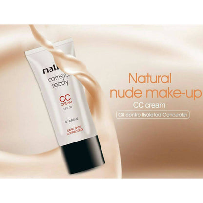 https://cdn.shopify.com/s/files/1/1857/6931/products/zd7LrdpLXi.jpg?v=1672232672