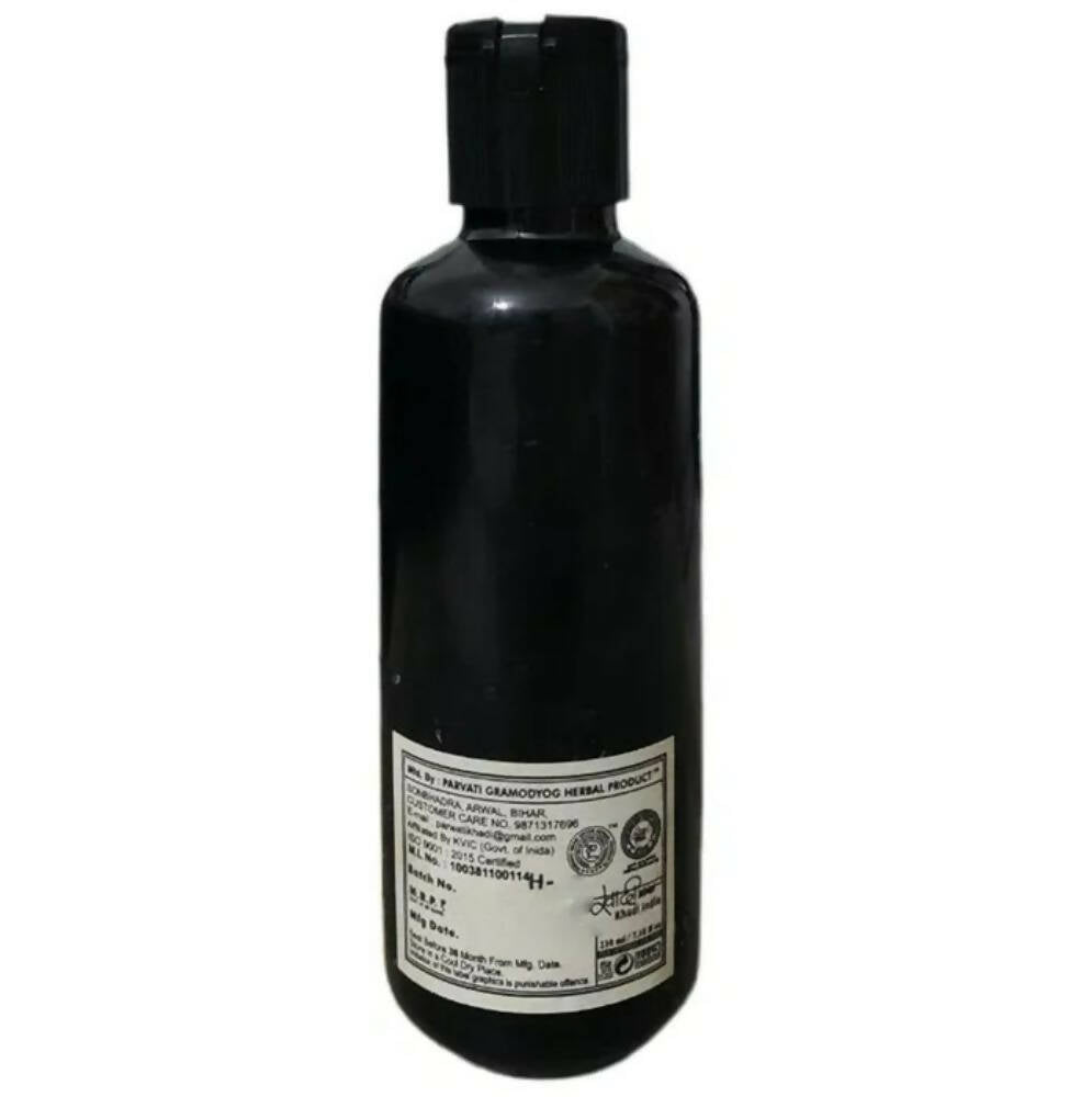 https://cdn.shopify.com/s/files/1/1857/6931/products/zd84wWOZzS.jpg?v=1682424134