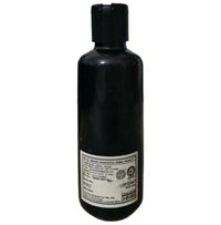 https://cdn.shopify.com/s/files/1/1857/6931/products/zd84wWOZzS.jpg?v=1682424134