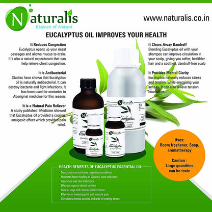 https://cdn.shopify.com/s/files/1/1857/6931/products/zdAaTiuEsg.jpg?v=1623485589