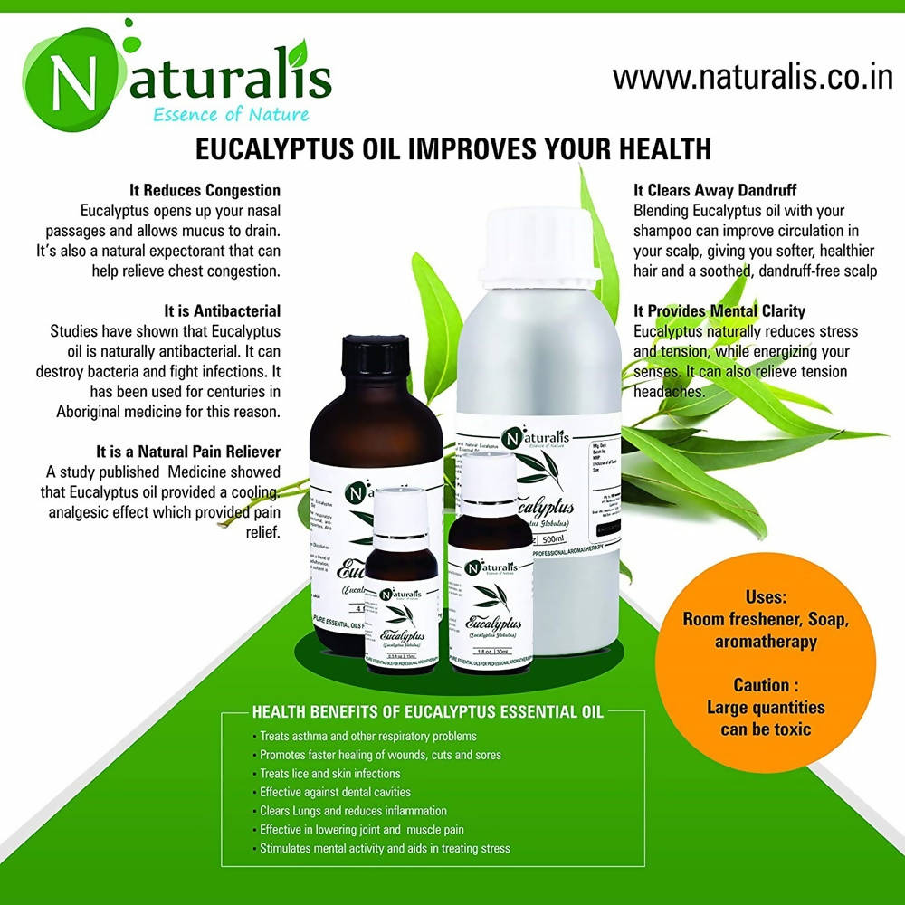 https://cdn.shopify.com/s/files/1/1857/6931/products/zdAaTiuEsg.jpg?v=1623485589