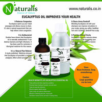 https://cdn.shopify.com/s/files/1/1857/6931/products/zdAaTiuEsg.jpg?v=1623485589