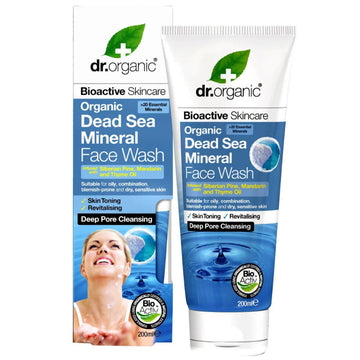 https://cdn.shopify.com/s/files/1/1857/6931/products/zdD6XOYVLI.jpg?v=1660738506