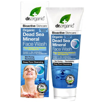 https://cdn.shopify.com/s/files/1/1857/6931/products/zdD6XOYVLI.jpg?v=1660738506