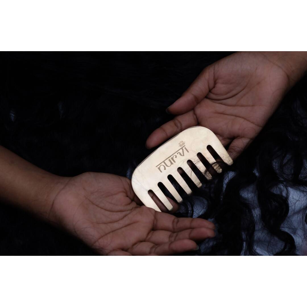 https://cdn.shopify.com/s/files/1/1857/6931/products/zdKJ3sl4IY.jpg?v=1709959901