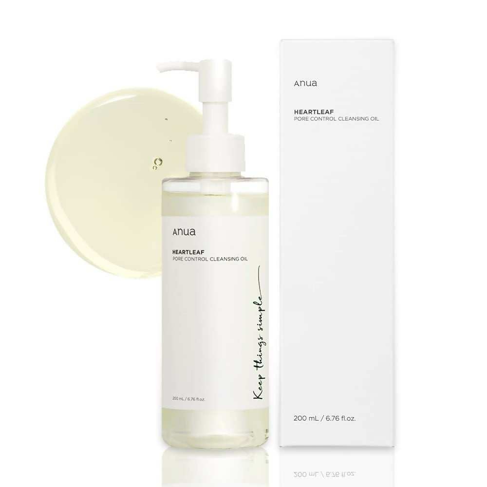 https://cdn.shopify.com/s/files/1/1857/6931/files/zdKx7Ykxln-525474.jpg?v=1736148544